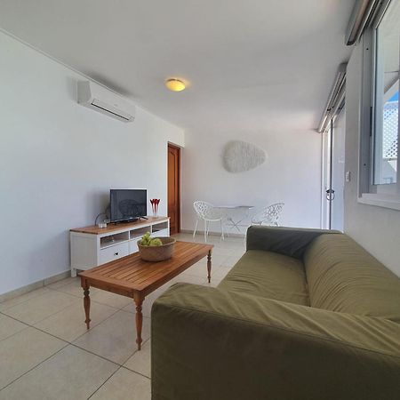 Bubu Beach 5 Atico Los Cristianos  Zewnętrze zdjęcie