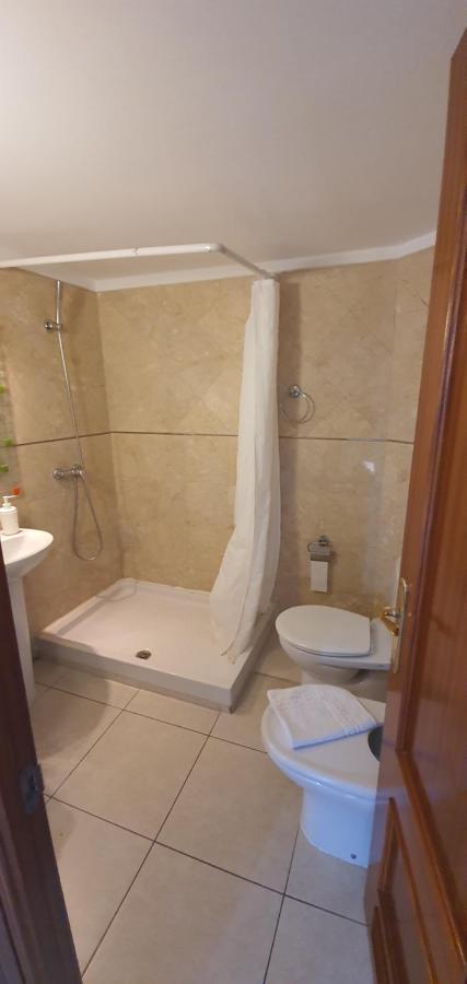 Bubu Beach 5 Atico Los Cristianos  Zewnętrze zdjęcie